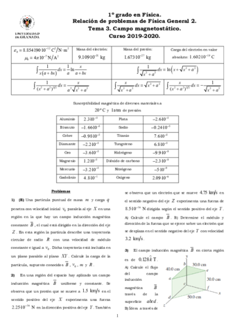 EjerciciosT3.pdf