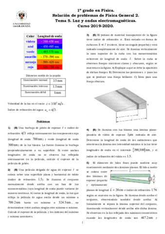 EjerciciosT5.pdf