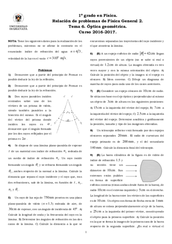 EjerciciosT6.pdf