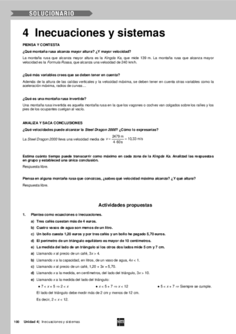 Solucionario-tema-4-mates-3.pdf