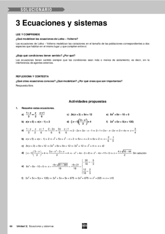 solucionario-tema-3-ecuaciones-y-sistemas.pdf