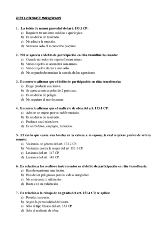 Test-Lesiones-Impropias-DP.pdf