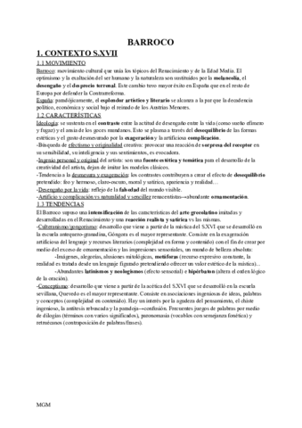 TEMA-4-2o-examen.pdf