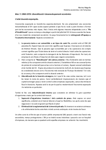 Bloc 7- 1960-1973- Liberalització o desenvolupament econòmics.pdf