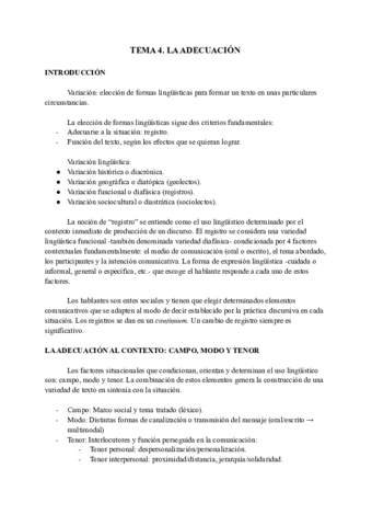 TEMA-4.pdf