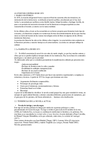 document1.pdf