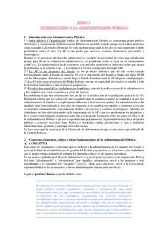 TEMAS-1-y-2.pdf