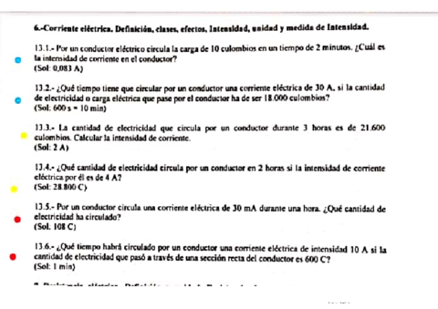 ejercicios-resueltos-electricidad--formulario.pdf