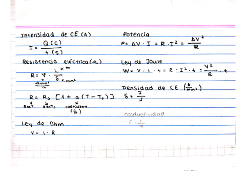 formulario-circuitos-electricos.pdf