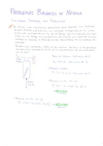 Problemas-Balances-de-Materia.pdf