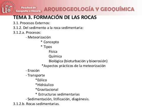 TEMA-3-Procesos-Externos-hasta-diagenesis.pdf