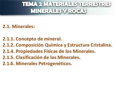 2-TEMA-2-MINERALES.pdf