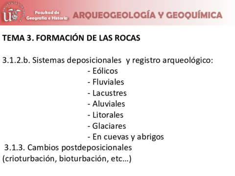 TEMA-3-SISTEMAS-DEPOSICIONALES-Fluvial-Glacial-Litoral.pdf