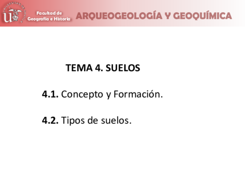 TEMA-4-SUELOS.pdf