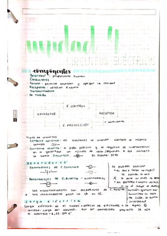 apuntes-circuitos-electricos.pdf