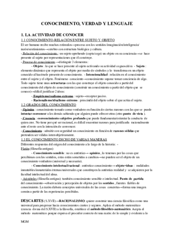 TEMA-3.pdf