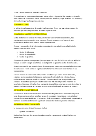 TEMA-1-DIreccion-Financiera.pdf
