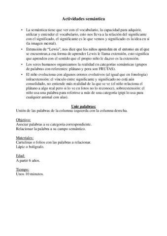Actividades-semanticas-1.pdf