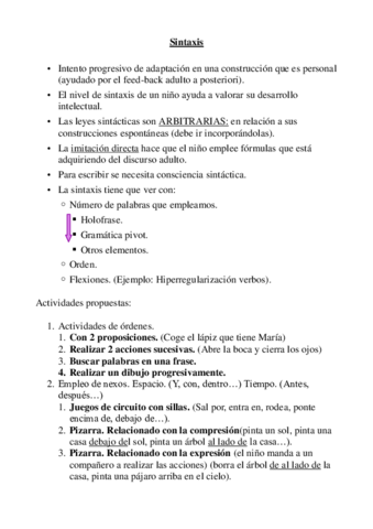 Actividades-sintaxis.pdf