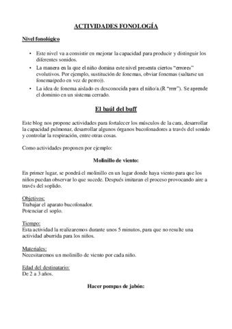 Actividades-para-el-aparato-fonador-1.pdf