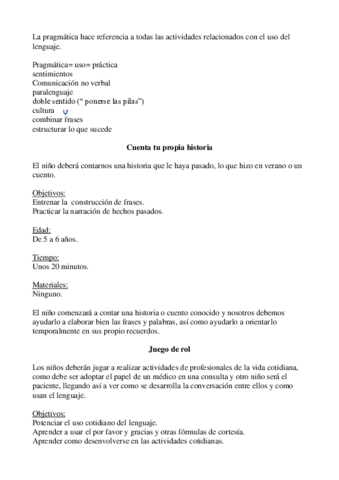 Actividades-pragmatica1.pdf