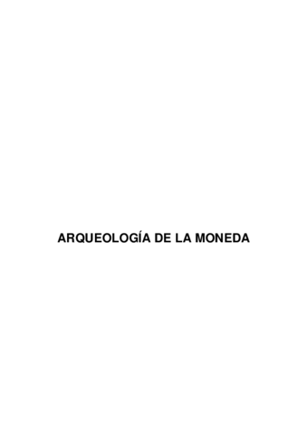 Apuntes-Arq.pdf