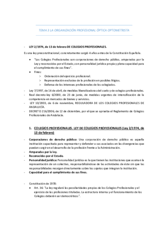 TEMA-3-ORGANIZACION-PROFESIONAL-OPTICA-OPTOMETRISTA.pdf