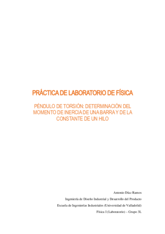 ANTONIODIAZPRACTICA02.pdf