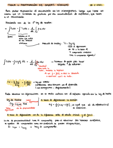 Tema-1-sismologia-.pdf