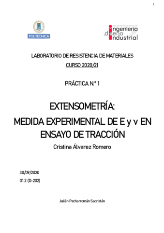 Practica1Extensometria.pdf