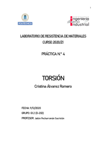Practica5Torsion.pdf