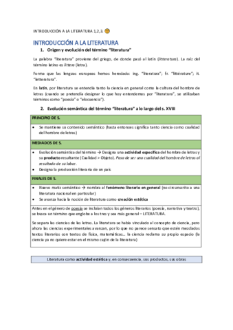 INTRODUCCION-A-LA-LITERATURA.pdf