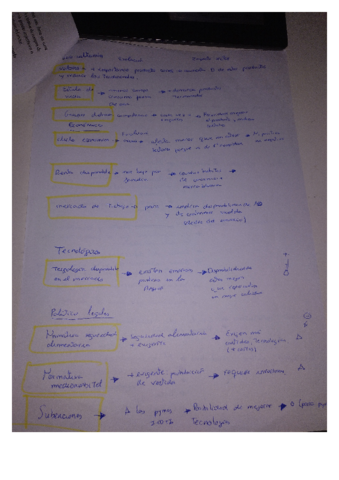 TODAS-LAS-PRACTICAS-DE-ADMINISTRACION.pdf