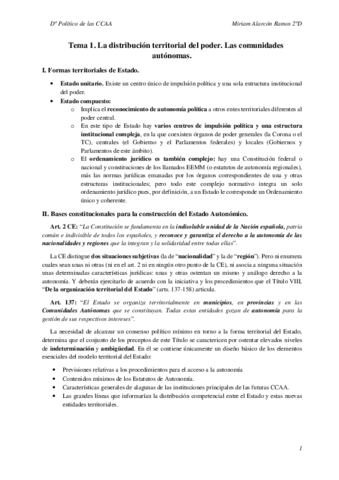 Apuntes CCAA.pdf