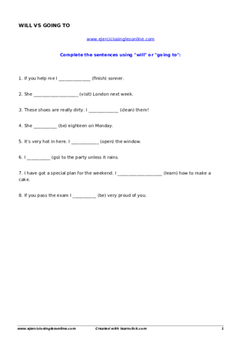 WILL-VS-GOING-TO.pdf