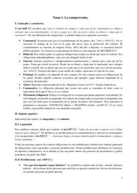 Apuntes.pdf