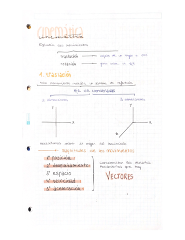 TEORIA-CINEMATICA-1a-evaluacion.pdf