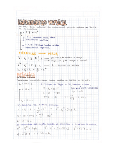 Teoria-lanzamiento-vertical.pdf