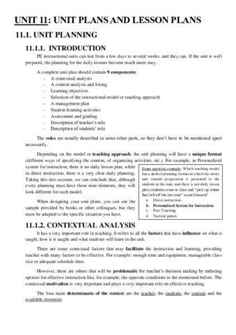 Unit-11.pdf