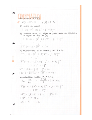EJERCICIOS-CINEMATICA.pdf