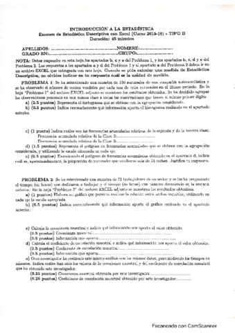 Examen-2016-Tipo-B.pdf
