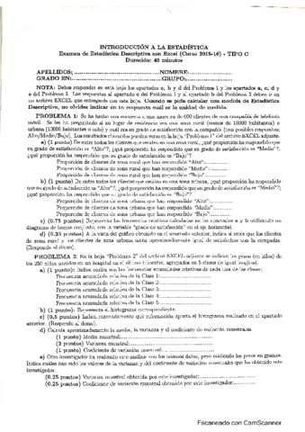 Examen-2016-Tipo-C.pdf