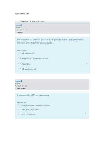 Cuestionarios-de-info-bien-resuelto.pdf