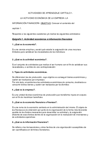 Actividades-tema-1.pdf