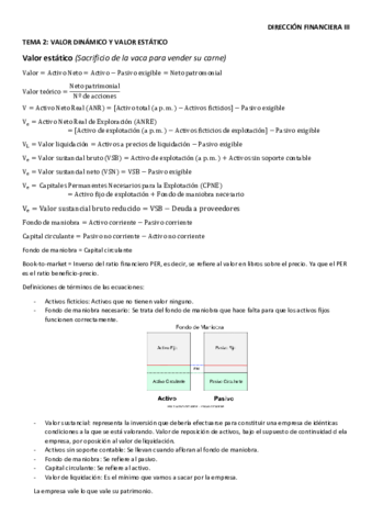 DIRECCIÓN FINANCIERA III TEMA 2.pdf