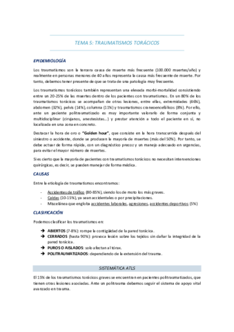 traumatismos-toracicos.pdf