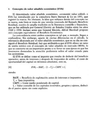 tema 6.pdf