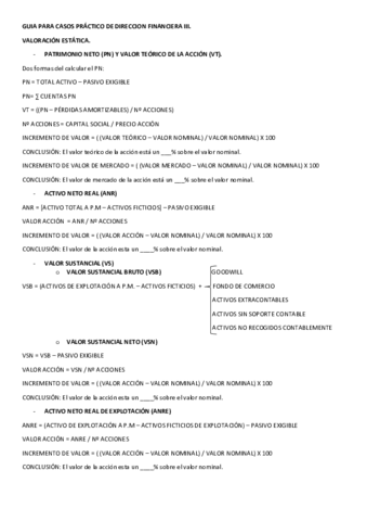 GUIA PARA CASOS PRÁCTICO DE DIRECCION FINANCIERA III.pdf