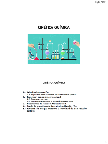 Cinetica-Quimica.pdf