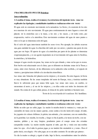 PRACTIQUES-1oBACHILLERATO-PIUS-XII.pdf